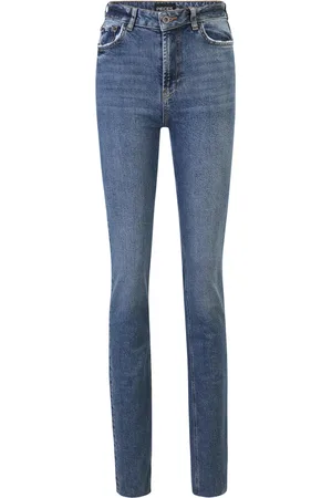 Pieces® Jeans 