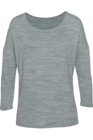 vivance collection Maglietta