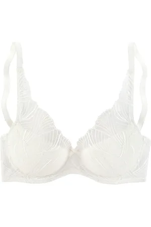Lascana Reggiseno