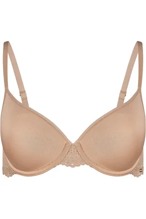 Skiny Reggiseno