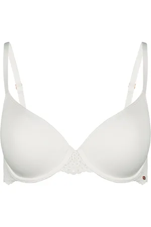 Skiny Reggiseno