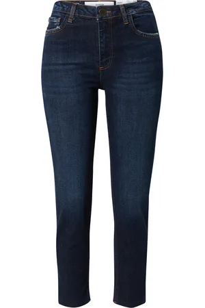 Goldgarn Jeans 