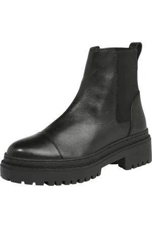 ABOUT YOU Boots chelsea 