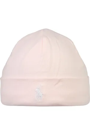 Ralph Lauren Berretto