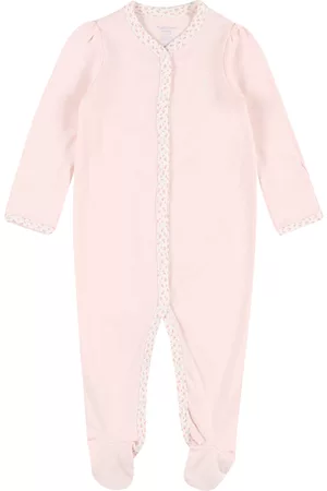 Ralph Lauren Tuta
