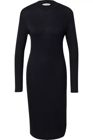 modström Abito in maglia 'Krown