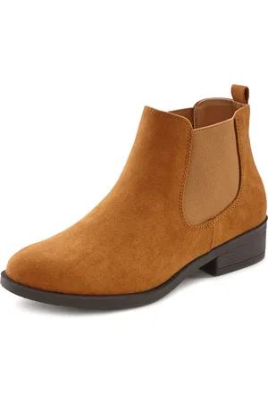 Lascana Boots chelsea