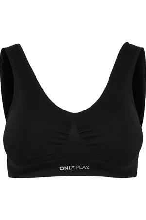 ONLY Reggiseno sportivo 