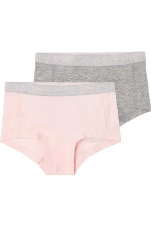 NAME IT Pantaloncini intimi