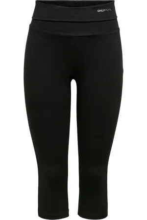 ONLY Pantaloni sportivi 
