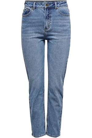 ONLY Jeans