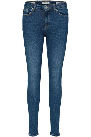 SELECTED Jeans 