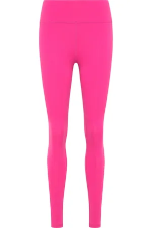 IZIA Pantaloni sportivi