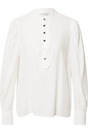 Freequent Camicia da donna 