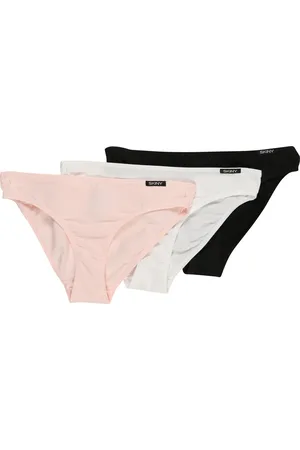Skiny Pantaloncini intimi