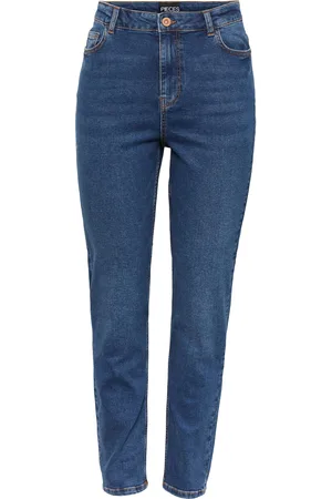 Pieces® Jeans