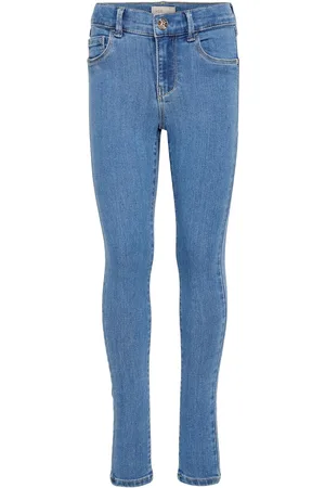 ONLY Jeans 