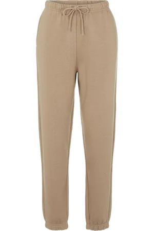 Pieces® Pantaloni 