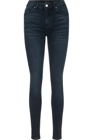 Pieces® Jeans 