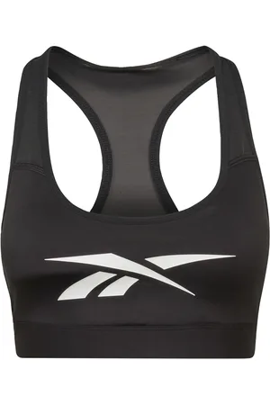 Reebok Reggiseno sportivo