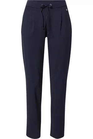 FRANSA Pantaloni 