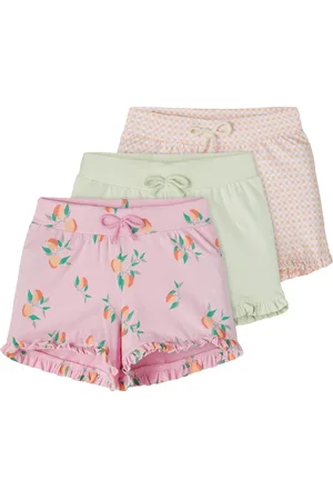 NAME IT Pantaloni