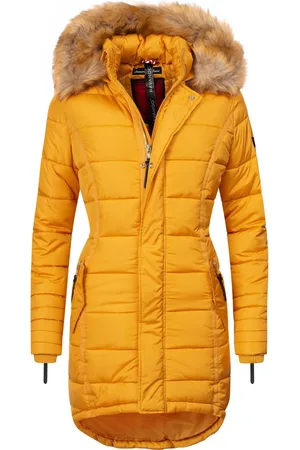 Navahoo Cappotto invernale 
