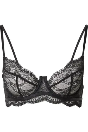 Hunkemöller Reggiseno 