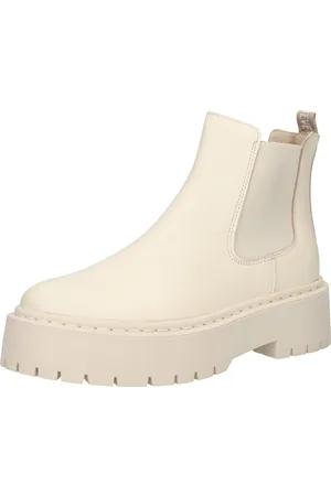 Steve Madden Boots chelsea