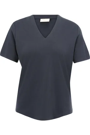 Freequent Camicia da donna