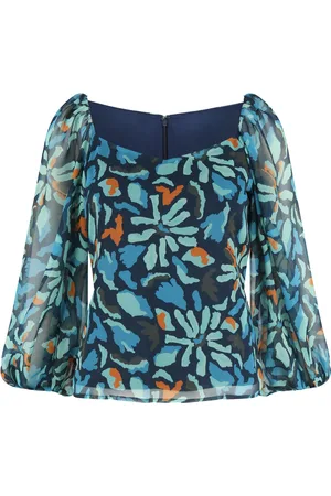 Lascana Camicia da donna
