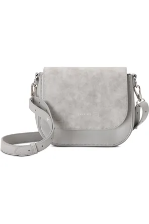 Expatrié Borsa a tracolla 