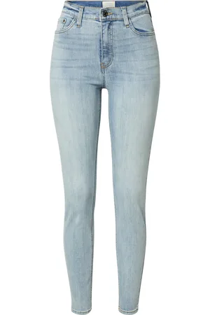 Freequent Jeans 
