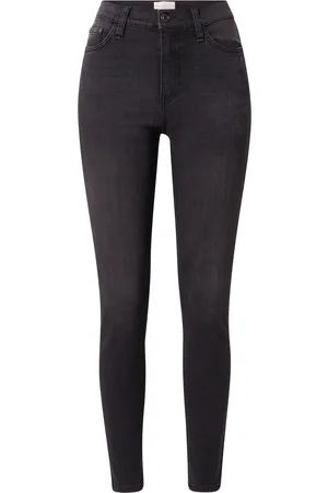 Freequent Jeans 