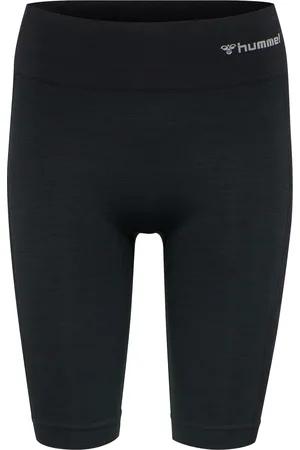 Hummel Pantaloni sportivi