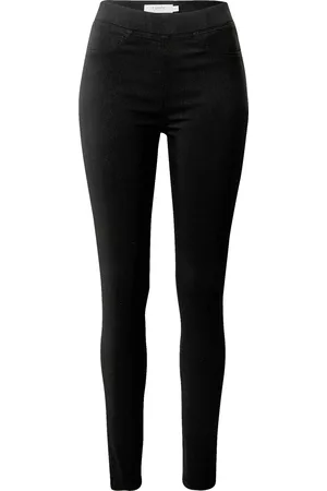 B YOUNG Pantaloni sportivi 