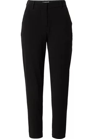 B YOUNG Pantaloni chino