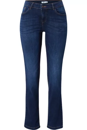 B YOUNG Donna Jeans slim & sigaretta - Jeans 'LOLA