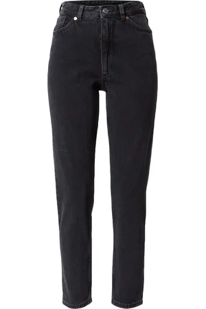Monki Jeans