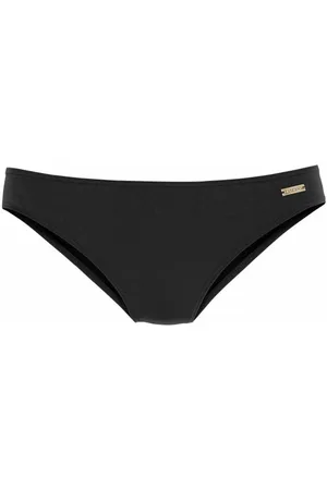 Lascana Slip bikini