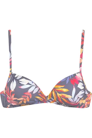 vivance collection Top per bikini