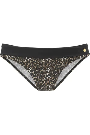 Lascana Slip bikini