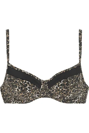 Lascana Top per bikini