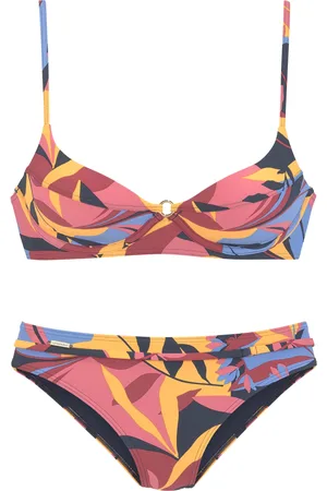 sunseeker Bikini