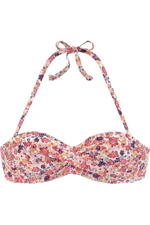 Jette Joop Top per bikini