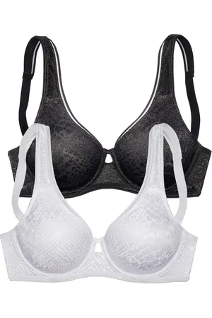 Petite Fleur Reggiseno