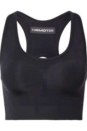adidas Reggiseno sportivo 