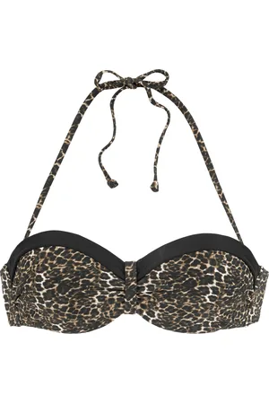Lascana Top per bikini