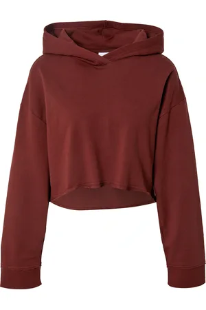 Nike Felpa sportiva