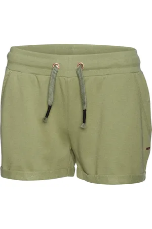 Lascana Pantaloni